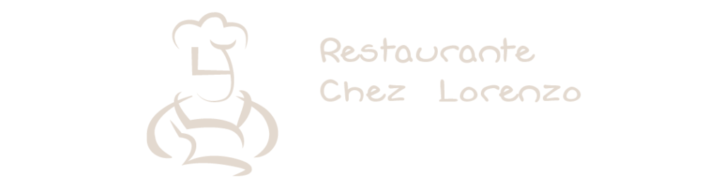 Logo-restaurante-Chez